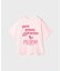 リゾートビーチTシャツ