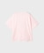 リゾートビーチTシャツ