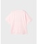 リゾートビーチTシャツ