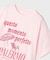 リゾートビーチTシャツ