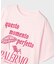 リゾートビーチTシャツ
