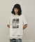 LIFE PICTURE COLLECTION photo Tシャツ