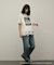 LIFE PICTURE COLLECTION photo Tシャツ