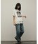 LIFE PICTURE COLLECTION photo Tシャツ