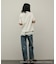 LIFE PICTURE COLLECTION photo Tシャツ