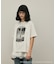 LIFE PICTURE COLLECTION photo Tシャツ