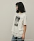 LIFE PICTURE COLLECTION photo Tシャツ