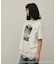 LIFE PICTURE COLLECTION photo Tシャツ