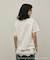 LIFE PICTURE COLLECTION photo Tシャツ