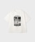 LIFE PICTURE COLLECTION photo Tシャツ