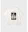 LIFE PICTURE COLLECTION photo Tシャツ