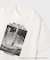 LIFE PICTURE COLLECTION photo Tシャツ