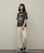 LIFE PICTURE COLLECTION photo Tシャツ