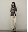 LIFE PICTURE COLLECTION photo Tシャツ