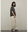 LIFE PICTURE COLLECTION photo Tシャツ