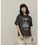 LIFE PICTURE COLLECTION photo Tシャツ