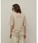タックロゴTシャツ
