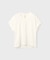 ルーズカットTシャツ