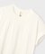 ルーズカットTシャツ