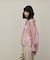 シアースキッパートップ