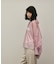 シアースキッパートップ