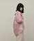 シアースキッパートップ