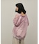 シアースキッパートップ