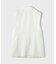 リネンタッチジレジャケット