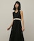 【スタイリスト木津明子さんインスタライブ紹介】ジャージワンピース