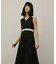【スタイリスト木津明子さんインスタライブ紹介】ジャージワンピース
