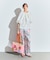 KILOMETRE PARIS Undercover L