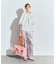 KILOMETRE PARIS Undercover L