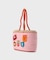 KILOMETRE PARIS Undercover L