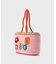 KILOMETRE PARIS Undercover L