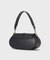 HandleCurveBag