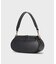 HandleCurveBag