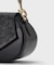 HandleCurveBag