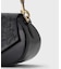 HandleCurveBag