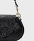 HandleCurveBag