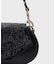 HandleCurveBag
