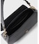HandleCurveBag