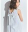 メッシュフラワーレースワンピース