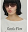 ルーズロゴTシャツ