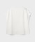 ルーズロゴTシャツ