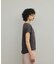 ルーズロゴTシャツ