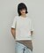 レースTシャツ
