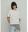 レースTシャツ