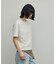 レースTシャツ