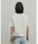 レースTシャツ