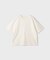レースTシャツ